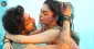 Ahaan Panday Shines in Saiyaara Movie 