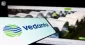 Vedanta Share Price Tanks