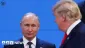 Why Russia Doesn't Care About Trump's Putin Talk
