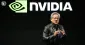 Why Nvidia’s $4T Market Cap Changes Everything