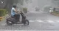 Why Delhi Faces a Severe Rainfall