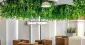 et the Latest on Smartworks Coworking IPO GMP