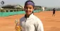 State Tennis Star Radhika Yadav Killed at Home