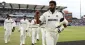 Jasprit Bumrah Shines at Lord’s
