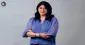 Priya Nair Takes Charge as HUL’s CEO