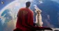 Superman Post Credits Scenes Breakdown