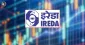 Why IREDA Share Price Is Falling Now