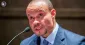 Dan Bongino Controversy Explained