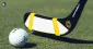 Happy Gilmore Putter Is Real 