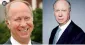 David Gergen Passes Away