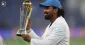 Lord’s Test Drama: KL Rahul’s Drop Reignites Tension