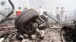 Air India Jet Fuel Cut Before Crash, Report Says