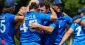 Azzurri's Global Leap: Italy Qualifies for T20 WC 2026