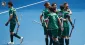 India-Pakistan Hockey: Another Cross-Border Stalemate