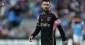 Inter Miami vs Nashville: The Messi Effect