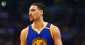 NBA Star Klay Thompson & Public Scrutiny