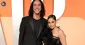 High School Musical Star Vanessa Hudgens' New Chapter
