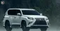 Why the Lexus GX 470 Is Today's Hottest Used SUV
