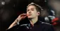 The Jackson Wang Phenomenon: Bhangra to Broadcast