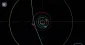 C/2023 A3: The Oldest Comet Visiting Our Solar System