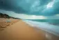 Balearics & Costa del Sol: Holiday Disruption by Design?