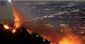 Wildfire Claims Grand Canyon's North Rim Lodge