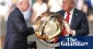 When Sport Meets Politics: The 2025 Club World Cup
