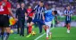 Liga MX: Pachuca 3-0 Monterrey – A Deep Dive