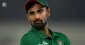 Litton Das: Bangladesh's Enigmatic Cricket Talent