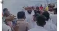 Praveen Gaikwad Attack Sparks Protests: What It Means