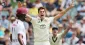 AUS vs WI: Decoding the Test Series Momentum