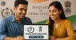 Intelligence Bureau ACIO: New Vacancies Drop