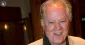 The Salvail Legacy: Public Service & Quiet Influence