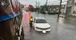 NJ's Relentless Flooding: What's Driving the Deluge?