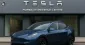 Tesla Model Y Arrives in India: Price, Range & Impact