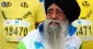 Fauja Singh: A Marathoner's Unyielding Spirit