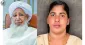 Kanthapuram AP: The Mufti Behind Nimisha Priya's Appeal