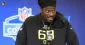 Shemar Stewart Contract Dispute: NFL or College?