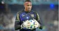 Botafogo's John Victor: United's Unexpected Target?