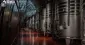 Anthem Biosciences IPO Closes Strong: What's Next?