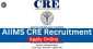 AIIMS Recruitment: Your Path to a Healthcare Career