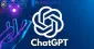 The ChatGPT Outage: A Moment of Digital Silence