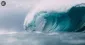 Alaska Earthquakes: Tsunami Warnings & Coastal Life