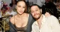 Pete Davidson, Elsie Hewitt Expecting: Inside the Story