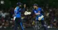SL vs BAN: Why This Cricket Series Matters