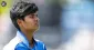 Kranti Goud: India's New Bowling Sensation Emerges
