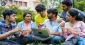JoSAA Round 6 Allotment: Your College Fate Sealed