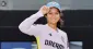 The Rise of Pratika Rawal: Cricket's New Power Hitter