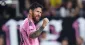 Messi's Miami Faces Formidable FC Cincinnati