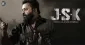 Malayalam Film 'Janaki V' Navigates CBFC Snag